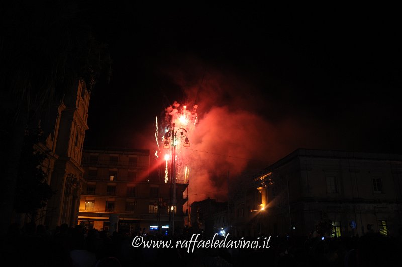 28.7.2013 FESTA S. VENERA (342).JPG